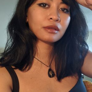 Meet your Posher, Charlene